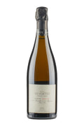 Frederic Savart Les Voiettes Grand Cru 2020