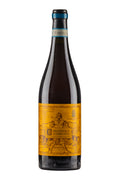 Cerasuolo d`Abruzzo Valentini 2018