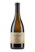 Stonestreet Estate Vineyard Chardonnay 2018