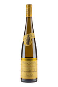 Weinbach Schlossberg Riesling Cuvee Ste Catherine 2017