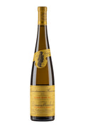 Weinbach Furstentum Gewurztraminer 2015