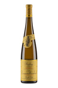 Weinbach Riesling 2019