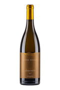 Chardonnay Riserva Castel Ringberg Elena Walch 2017