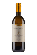 Gewurztraminer Kastelaz Elena Walch 2018