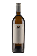 Johann Schwarz Cuvee 2017
