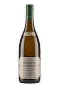 Bourgogne Hautes Cotes de Nuits Blanc Clos St Philibert Meo Camuzet 2014