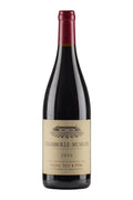 Chambolle Musigny Domaine Dujac 2016