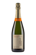 Lancelot Pienne Table Ronde Blanc de Blancs Grand Cru