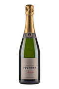 Soutiran Cuvee Alexandre Premier Cru Brut