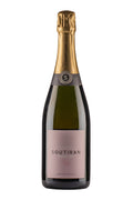 Soutiran Grand Cru Rose