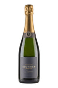 Soutiran Signature Grand Cru Brut