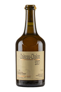 Chateau Chalon Tissot (Damaged Capsule) 2007