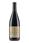 Coume del Mas Abysses 2018