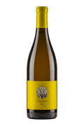 Clos de la Barthassade Les Cargadous 2018