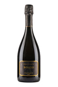 Bosio Boschedor 2015
