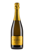 Bosio Brut