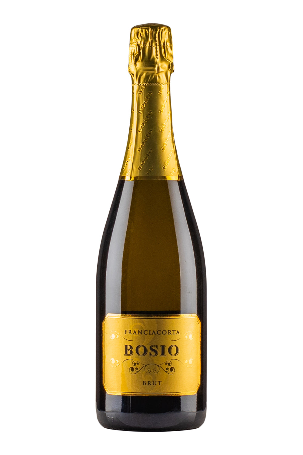Bosio Brut