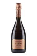 Bosio Rose 2016