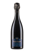 Vintage Collection Ca del Bosco Brut 2016