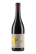 Acustic Celler Brao 2016