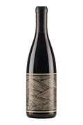 Saxum G2 Vineyard 2017
