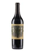 Saxum Terry Hoage Vineyard 2014