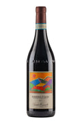 Barbera d`Alba Bartolo Mascarello 2017