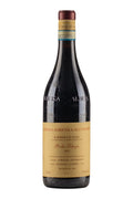 Barbera d`Alba Pochi Filagn Lorenzo Accomasso 2016