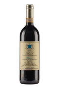 Barolo Brunate Elio Altare 2011