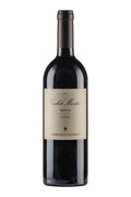 Barolo Ciabot Mentin Ginestra Domenico Clerico 2017
