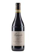 Barolo Fratelli Alessandria 2016