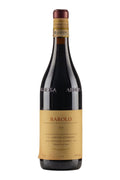 Barolo Riserva Lorenzo Accomasso 2010
