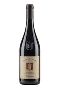 Barolo Tortoniano Michele Chiarlo 2016