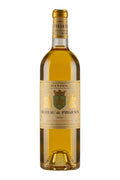 Pibarnon Bandol Blanc 2016