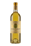 Pibarnon Bandol Blanc 2018