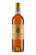 Bandol Rose Chateau de Pibarnon 2019