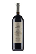 Chateau Henri Bonnaud Palette 2015