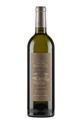Chateau Henri Bonnaud Palette Quintessence 2016