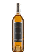 Chateau Henri Bonnaud Sainte Victoire Rose 2020