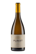 Placet Valtomelloso Blanco Palacios Remondo 2018