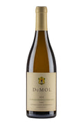 DuMOL Isobel Charles Heintz Chardonnay 2018