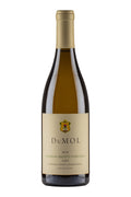 DuMOL Isobel Charles Heintz Chardonnay 2019
