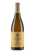 DuMOL Clare Hyde Vineyard Chardonnay 2015