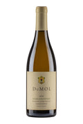 DuMOL Highland Divide Chardonnay 2018