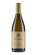 DuMOL Highland Divide Chardonnay 2019