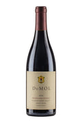 DuMOL Highland Divide Pinot Noir 2018