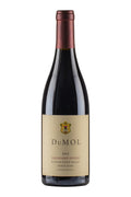 DuMOL Highland Divide Pinot Noir 2019