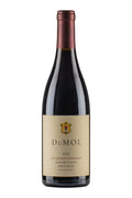 DuMOL Joy Road Pinot Noir 2019