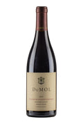 DuMOL Wildrose Estate Pinot Noir 2019