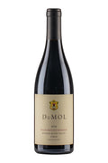 DuMOL Wild Mountainside Syrah 2018